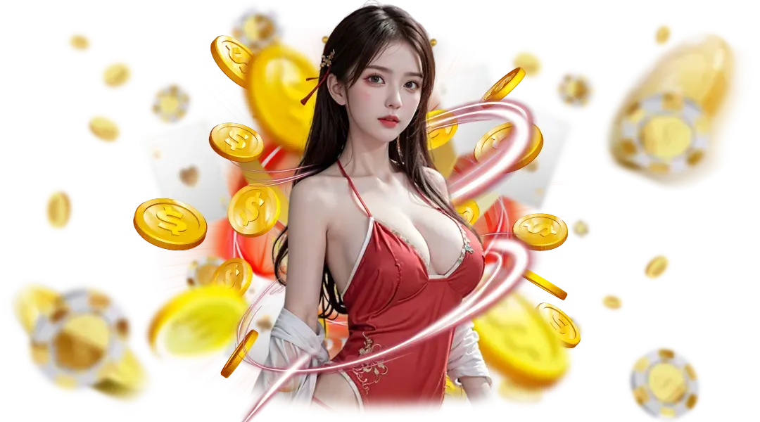 เว็บviperpro สล็อต ทดลอง