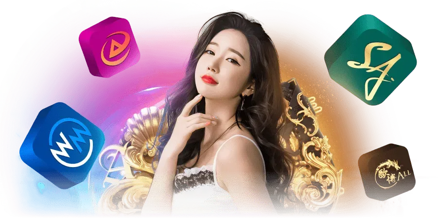 pgviperpro สล็อต ทางเข้า