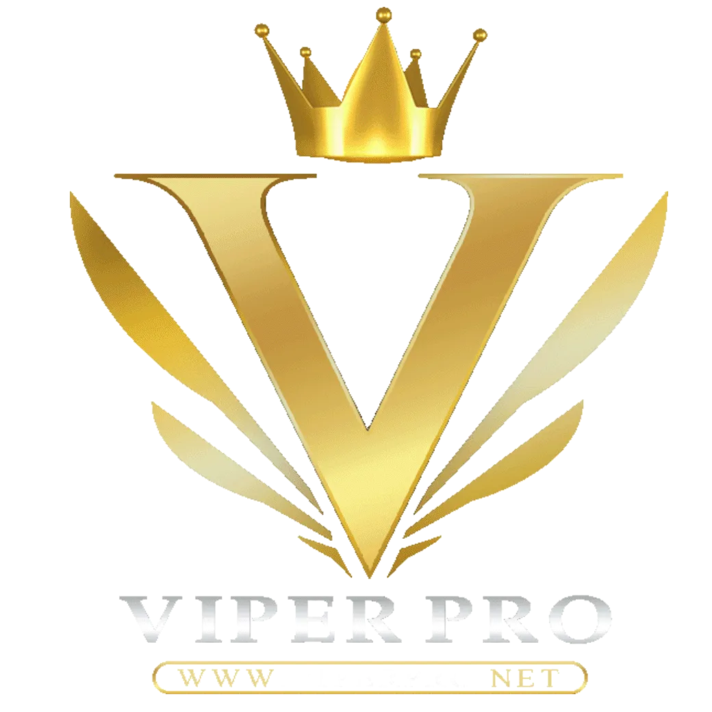 viperpro สล็อต